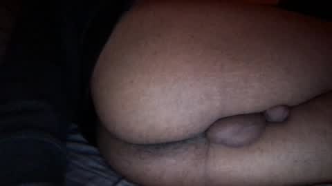 Snapshot of toyboy4u4 chatting on 4, 12, 2024 Toyboy online show from 4, 12, 2024