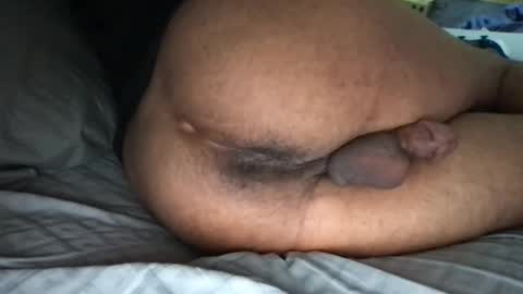 Snapshot of toyboy4u4 chatting on 25, 12, 2024 Toyboy online show from 25, 12, 2024