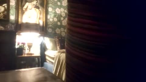 Snapshot of toyboy4u4 chatting on 21, 10, 2025 Toyboy online show from 21, 10, 2025