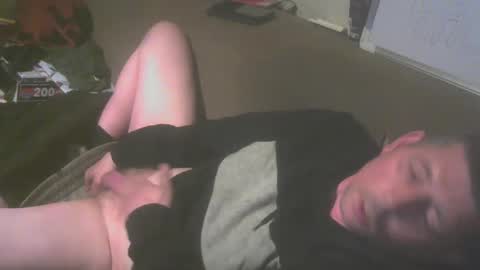 Snapshot of toyboy5546 chatting on 6, 3, 2025 Toyboy online show from 6, 3, 2025