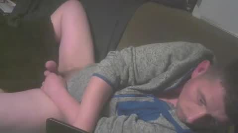 Snapshot of toyboy5546 chatting on 8, 3, 2025 Toyboy online show from 8, 3, 2025