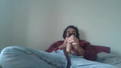 toyboyhumilation online show from 25, 10, 2025