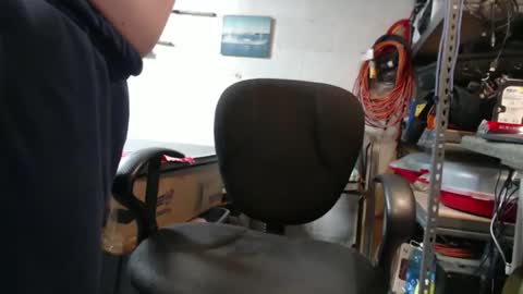 Snapshot of toydoc103 chatting on 16, 3, 2026 toydoc103 online show from 16, 3, 2026