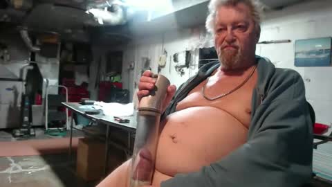 Snapshot of toydoc103 chatting on 21, 3, 2026 toydoc103 online show from 21, 3, 2026