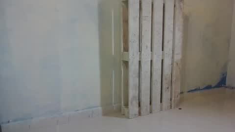 Snapshot of toyita707 chatting on 23, 1, 2025 toyita707 online show from 23, 1, 2025