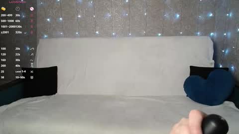 Snapshot of toymeneger chatting on 1, 3, 2026 toymeneger online show from 1, 3, 2026