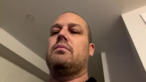 Snapshot of toyotarich3003 chatting on 16, 1, 2026 toyotarich3003 online show from 16, 1, 2026