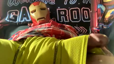 Snapshot of toysformycock chatting on 14, 12, 2024 ToysForMyCock online show from 14, 12, 2024