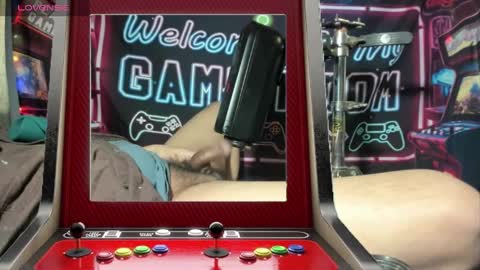 Snapshot of toysformycock chatting on 16, 12, 2024 ToysForMyCock online show from 16, 12, 2024