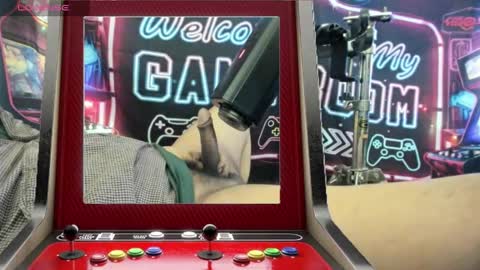 Snapshot of toysformycock chatting on 28, 12, 2024 ToysForMyCock online show from 28, 12, 2024