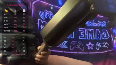 Snapshot of toysformycock chatting on 24, 9, 2025 ToysForMyCock online show from 24, 9, 2025