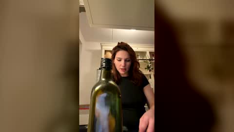 GoToyShop online show from 26, 2, 2026