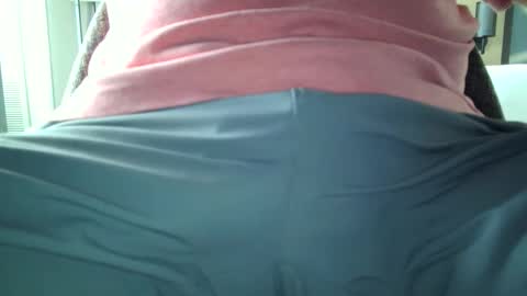 Snapshot of tpa54321 chatting on 18, 9, 2025 tpa54321 online show from 18, 9, 2025