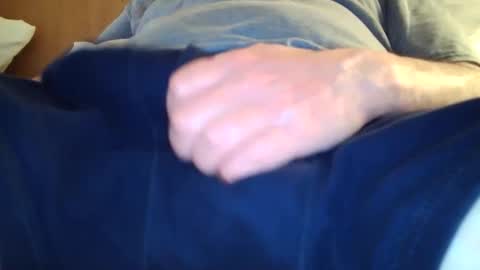 Snapshot of tpa54321 chatting on 24, 2, 2026 tpa54321 online show from 24, 2, 2026