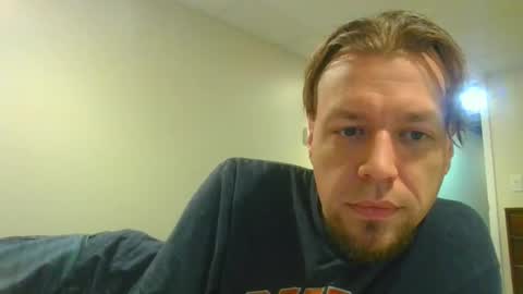 Shooter McGavin online show from 5, 12, 2024