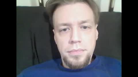 Shooter McGavin online show from 12, 12, 2024