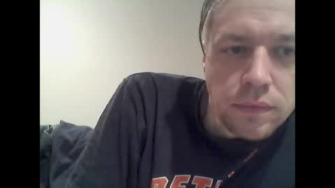 Shooter McGavin online show from 23, 12, 2024