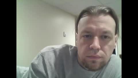 Shooter McGavin online show from 16, 1, 2025