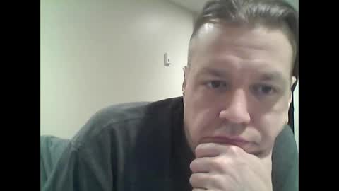 Shooter McGavin online show from 24, 1, 2025