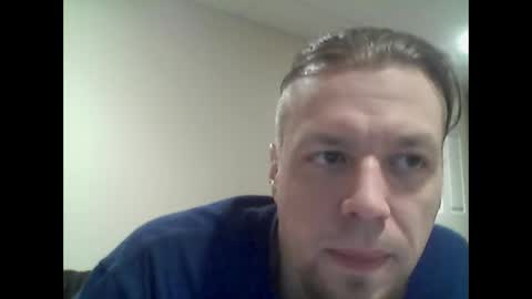 Shooter McGavin online show from 26, 1, 2025