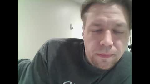 Shooter McGavin online show from 13, 2, 2025