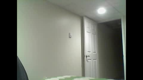 Shooter McGavin online show from 18, 2, 2025