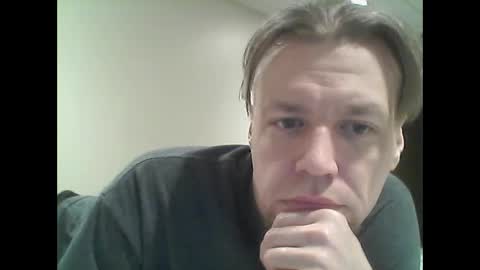 Shooter McGavin online show from 8, 3, 2025