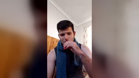 tr1dent03 online show from 4, 7, 2026