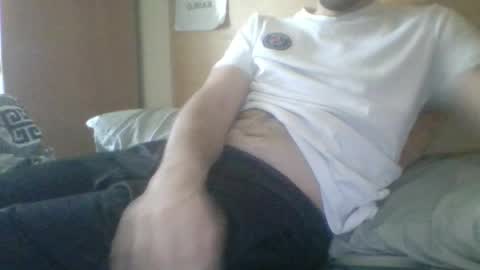 trabuk17 online show from 10, 4, 2026