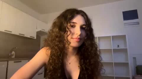 Snapshot of tracithetford chatting on 13, 7, 2026 Alex3 online show from 13, 7, 2026