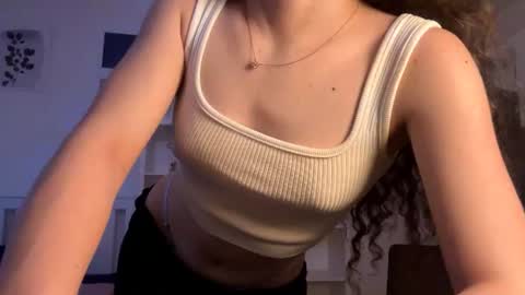 Snapshot of tracithetford chatting on 5, 8, 2026 Alex3 online show from 5, 8, 2026