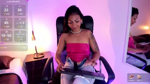 tracy online show from 15, 1, 2025