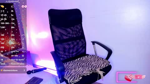 tracy online show from 9, 2, 2025