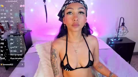 tracy online show from 11, 10, 2025