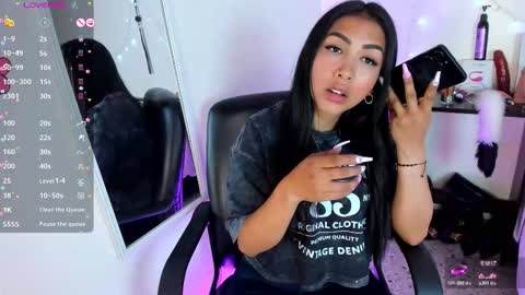 tracy online show from 26, 11, 2025