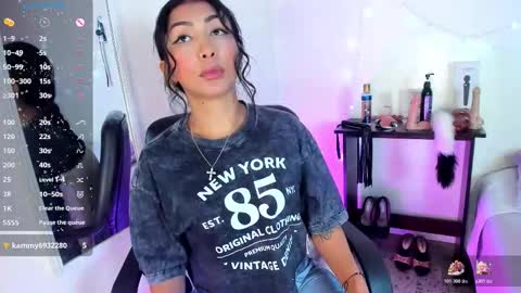 tracy online show from 10, 1, 2026