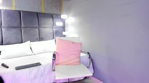 Snapshot of tracy_lambo chatting on 13, 6, 2026 tracy online show from 13, 6, 2026