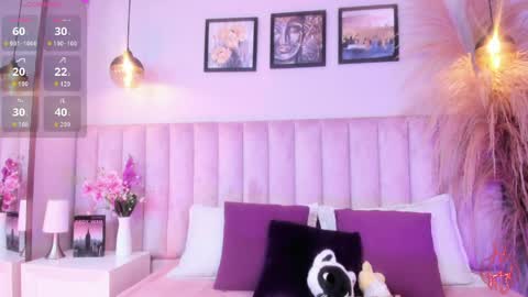 Tracy  online show from 9, 4, 2026