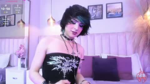 Tracy  online show from 10, 4, 2026