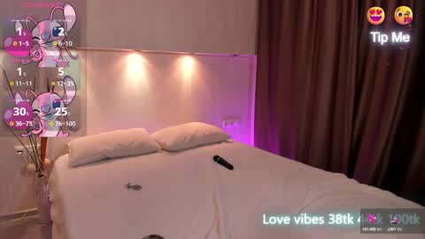 Snapshot of tracy_tay1or chatting on 10, 3, 2025 Tracy GMT2 Mon 3 AM - 4 PM Tue 3 AM - 4 PM Wed 3 AM - 4 PM Thur 3 AM - 4 PM Fri 3 AM - 4 PM online show from 10, 3, 2025