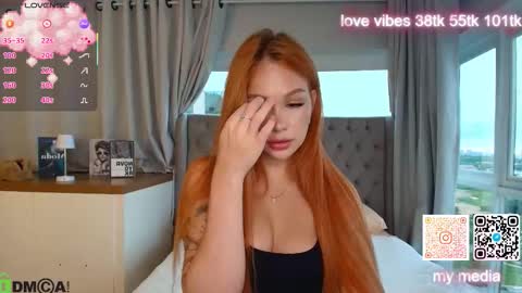 Tracy GMT2 Mon 3 AM - 4 PM Tue 3 AM - 4 PM Wed 3 AM - 4 PM Thur 3 AM - 4 PM Fri 3 AM - 4 PM online show from 8, 2, 2026