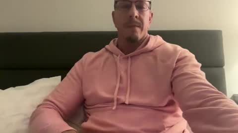 tracylane69 online show from 17, 2, 2025