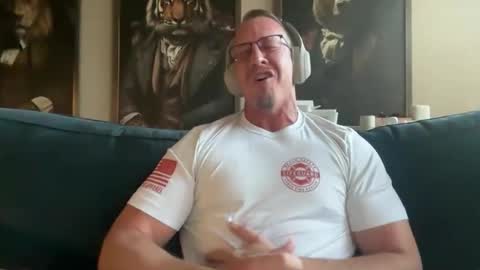 tracylane69 online show from 9, 11, 2025