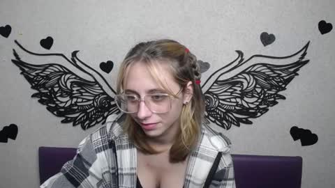 TracyLeeBB online show from 18, 11, 2025