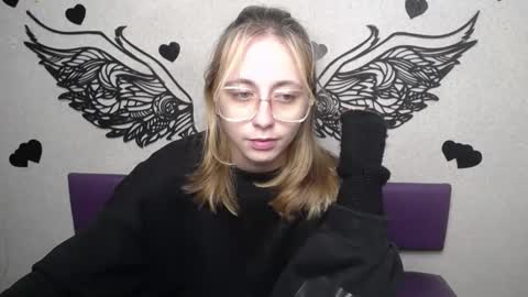 TracyLeeBB online show from 1, 12, 2025