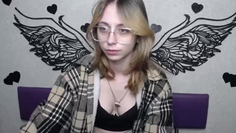 TracyLeeBB online show from 12, 2, 2026