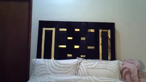 Flavia online show from 13, 2, 2026