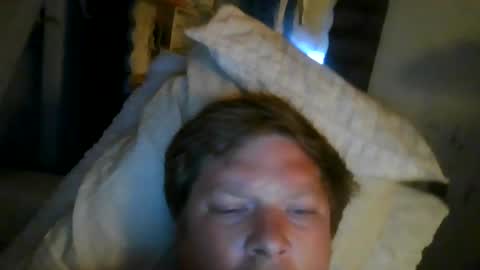 Snapshot of traddpearson chatting on 12, 3, 2026 traddpearson online show from 12, 3, 2026