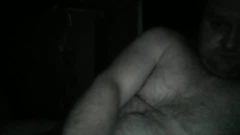 Snapshot of tradesmanswife chatting on 9, 3, 2026 Wldrswife online show from 9, 3, 2026