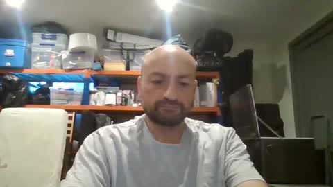 tradiedan2023 online show from 9, 2, 2025